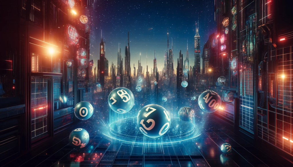 로또 번호 조합 전략: 확률 분석과 데이터 기반 선택법으로 당첨 가능성&nbsp;높이기