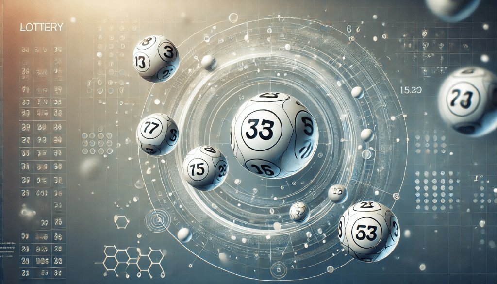 로또 번호 조합